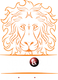 Agencia Marketing Digital, Maxil & CO. Logo