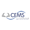 CEMS