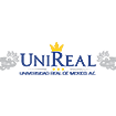 UniReal
